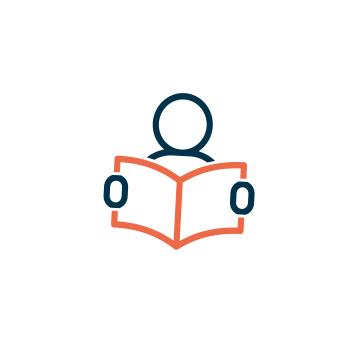 formation-adulte-