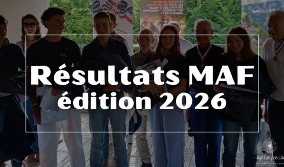 apprentissage cheval maf 2026